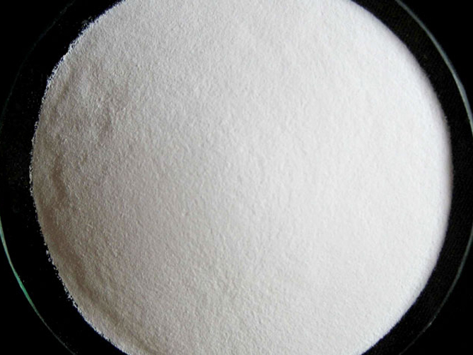 硫酸钾镁生产工艺与流程的精细解析